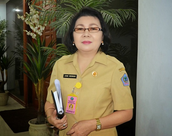 Agen dan Pangkalan Menyimpang, Ijin Dicabut